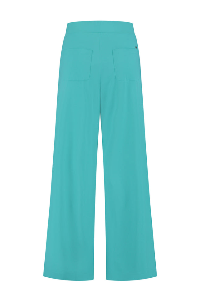 Lady Day Travel Broek Mille Atlantis L14.375.3308 Stretchshop.nl
