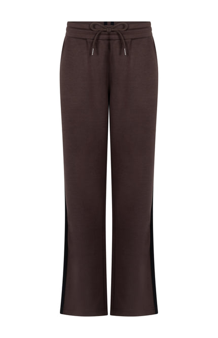 Broek Daily Espresso A26