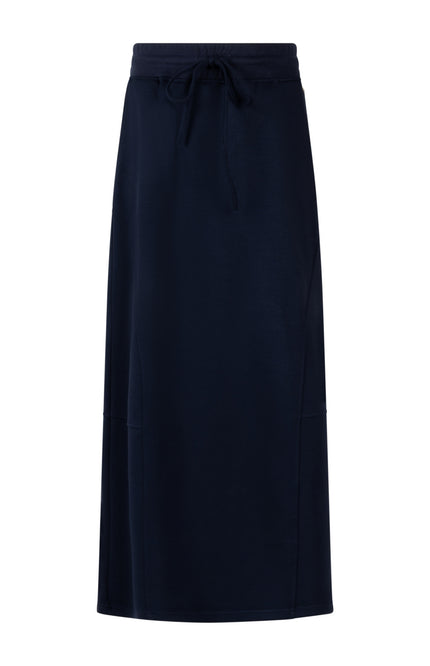 Rok Cristal Navy 265