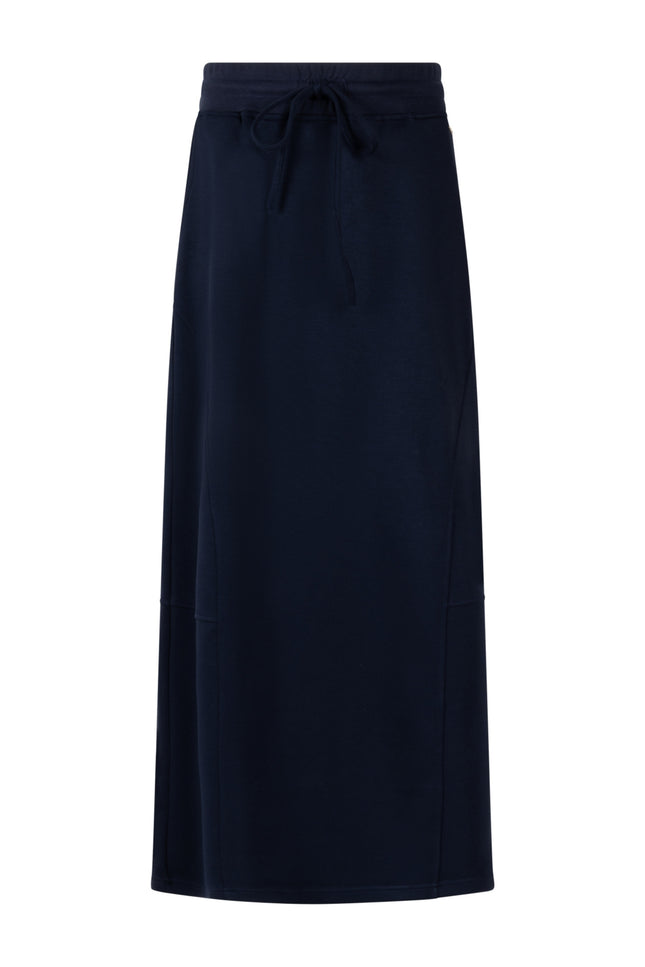 Rok Cristal Navy 265