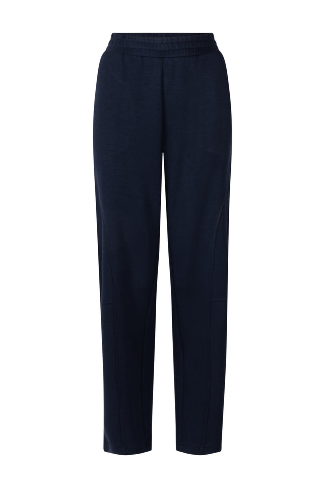 Broek Jolie Navy 265