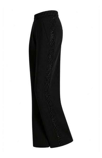 Broek Suus Black A26