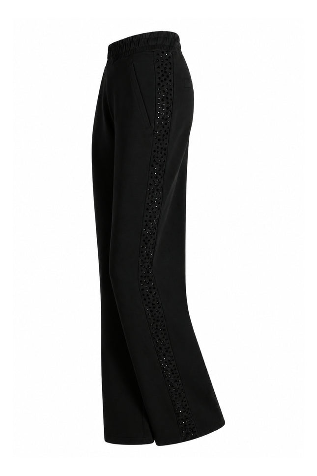 Broek Suus Black A26