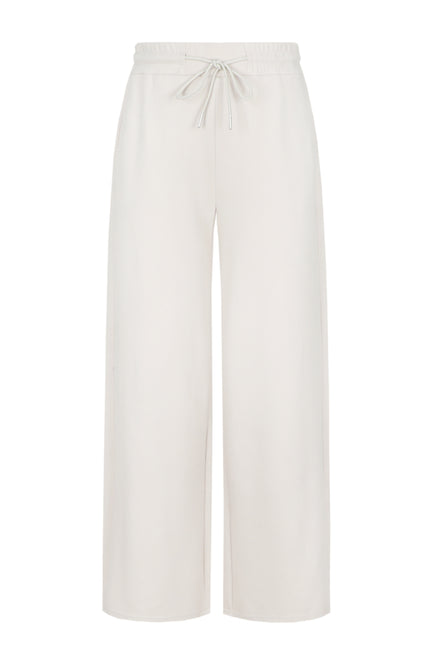Broek Eilís Sand
