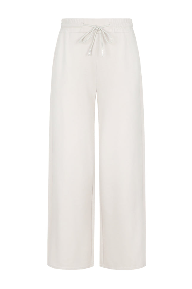 Broek Eilís Sand
