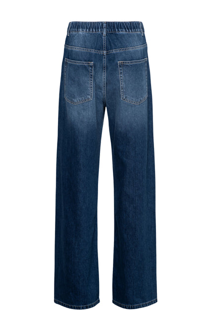 Jeans Jemina Dark Denim PA394