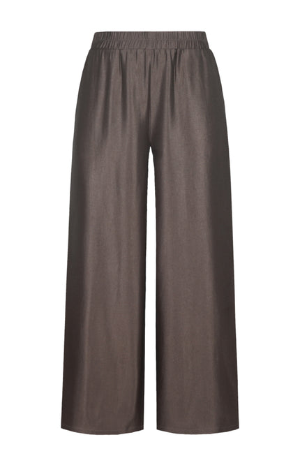 Broek Ashling Dark Earth
