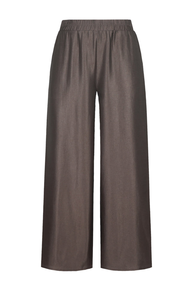 Broek Ashling Dark Earth