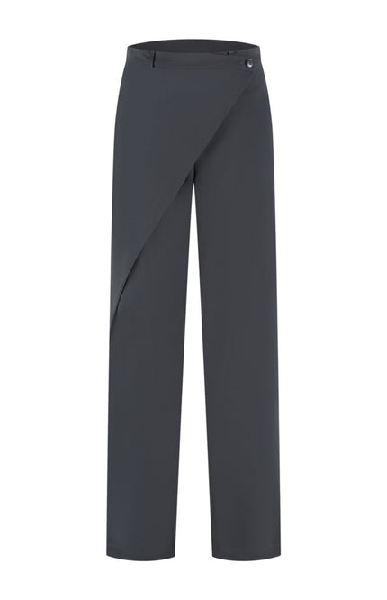 Travel Broek Elliot Smokey L14.475.3601