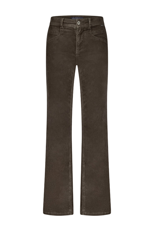 Broek Bibette Mud SRB4579 L32