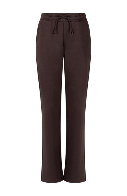Broek Biba Espresso A26
