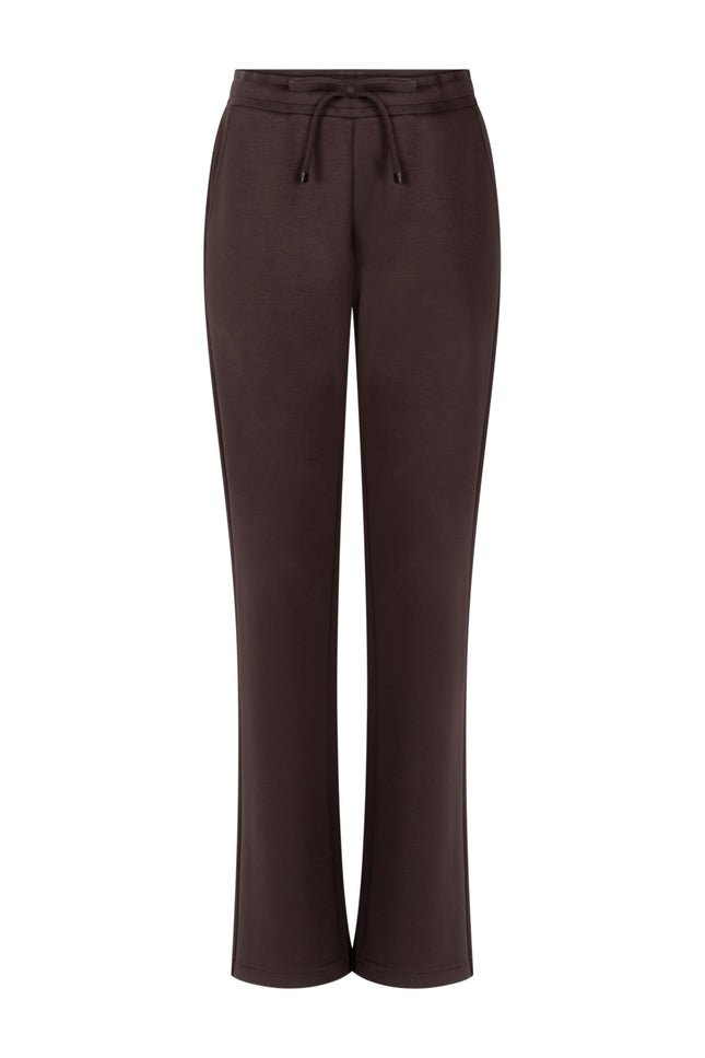 Broek Biba Espresso A26