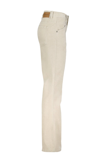 Broek Bibette Stone SRB4579 L32