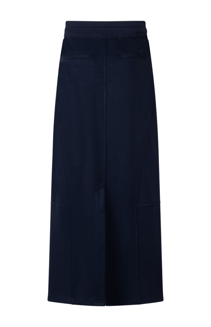 Rok Cristal Navy 265