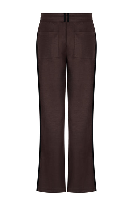 Broek Daily Espresso A26