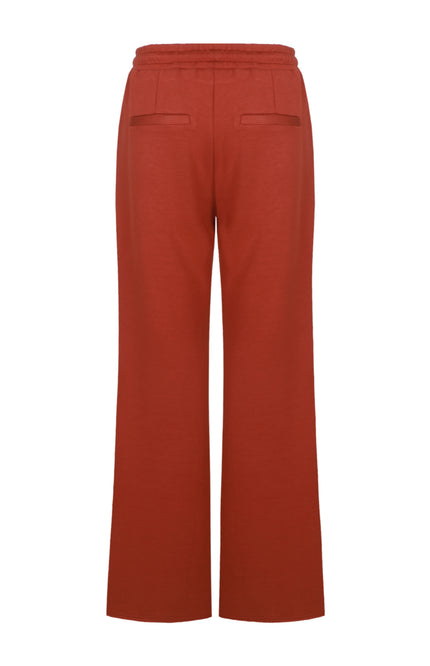 Broek Síofra Burnt Henna