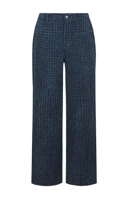 Jeans Keeva Denim Dark Blue