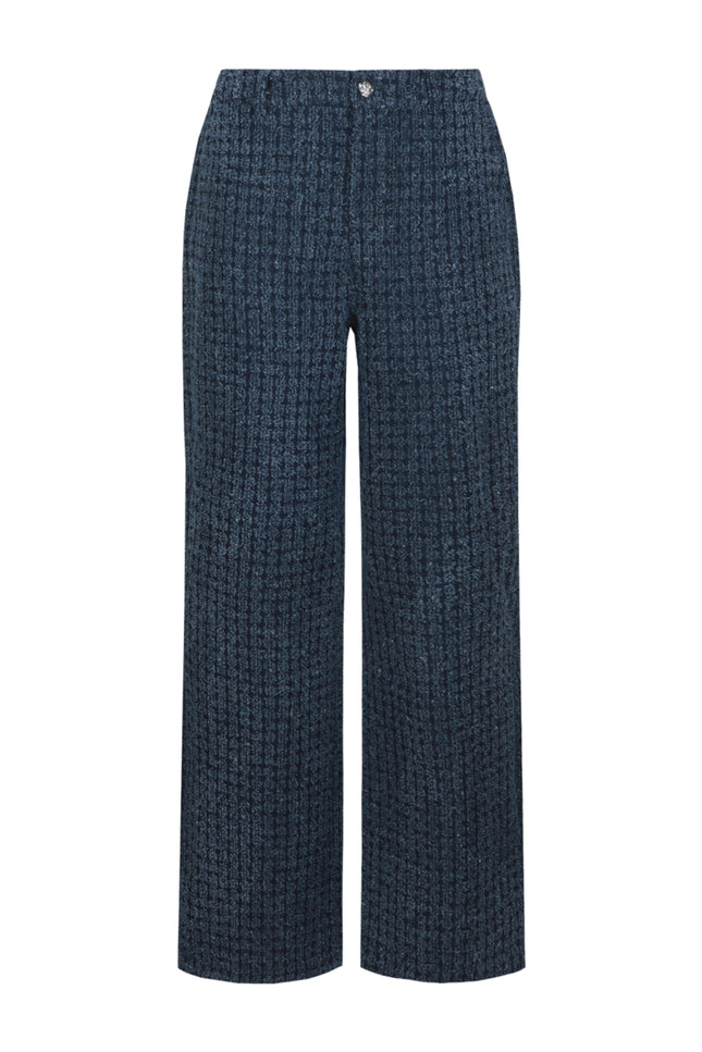Jeans Keeva Denim Dark Blue