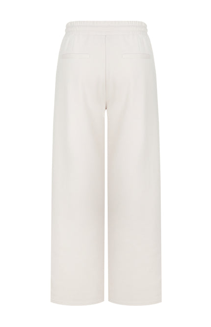 Broek Eilís Sand