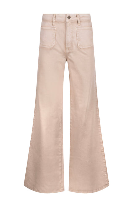 Jeans Scarlet Sand NKS09061