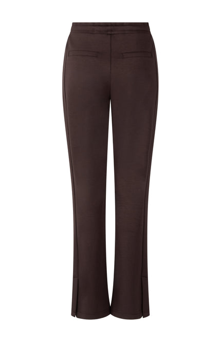Broek Biba Espresso A26