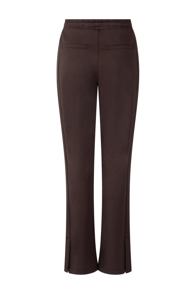 Broek Biba Espresso A26