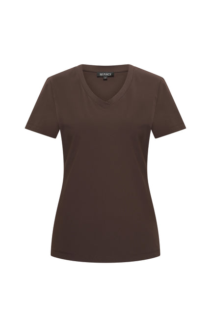 Travel Top Espresso 202080