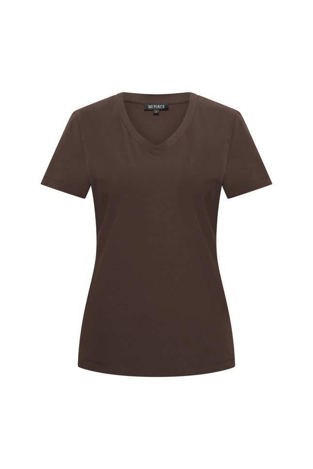 Travel Top Espresso 202080