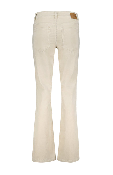 Broek Bibette Stone SRB4579 L32