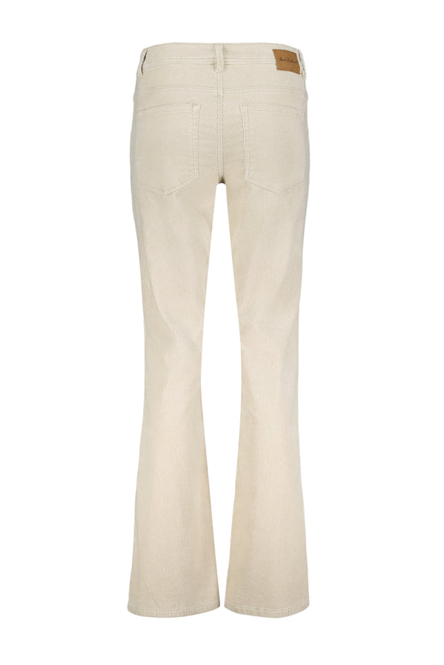 Broek Bibette Stone SRB4579 L32