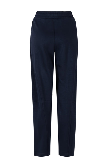 Broek Jolie Navy 265