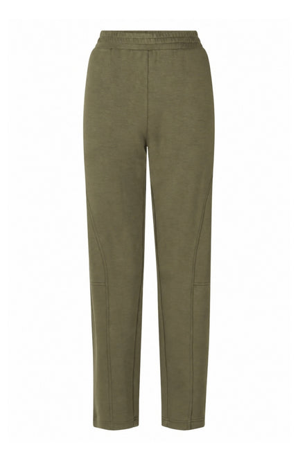 Broek Jolie Green 265