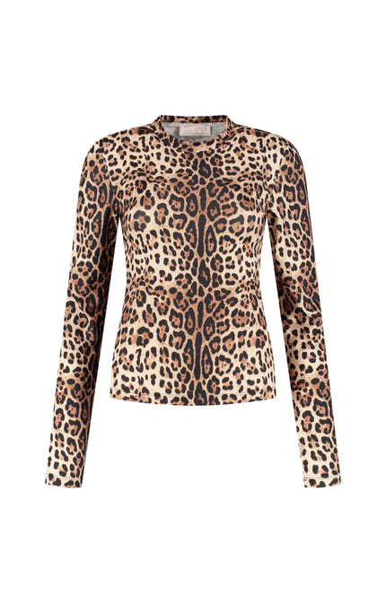 Top Yara Multi Print