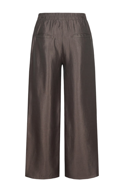 Broek Ashling Dark Earth