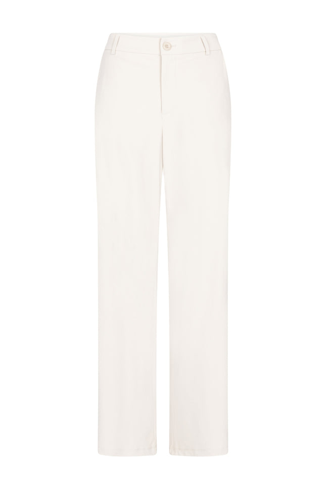 Travel Broek Miriam Sand 254