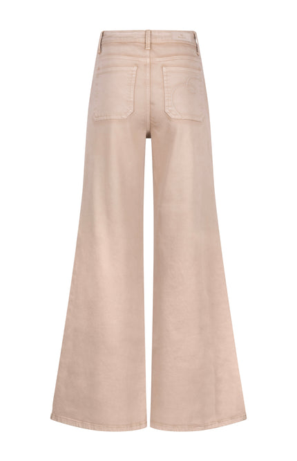 Jeans Scarlet Sand NKS09061