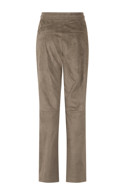 Broek Cato Green 265