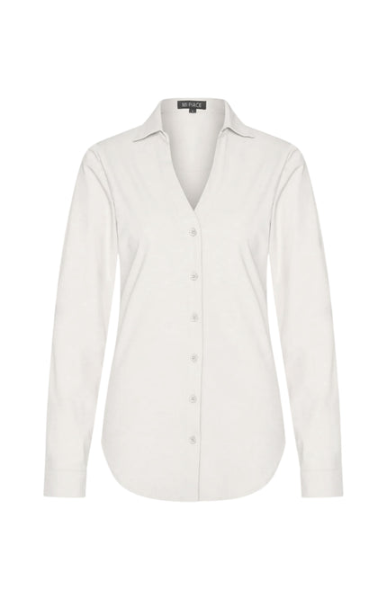 Travel Blouse Kit 202509