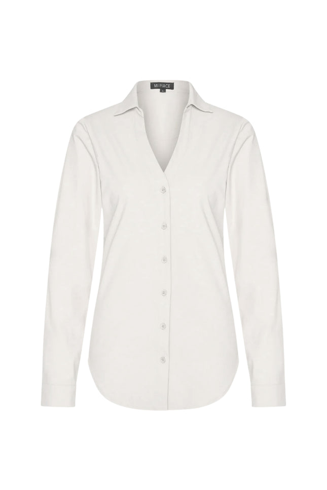 Travel Blouse Kit 202509