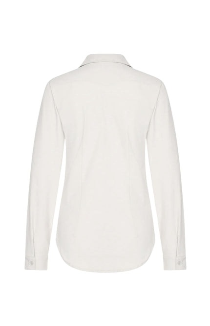 Travel Blouse Kit 202509