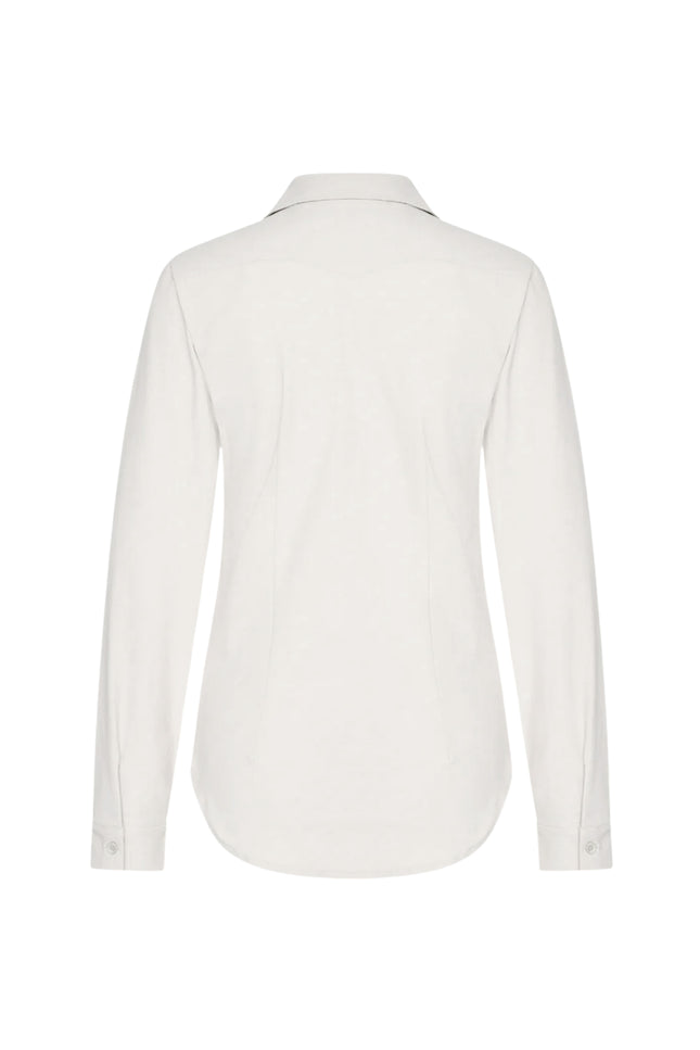 Travel Blouse Kit 202509