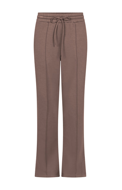 Broek Joy Mocha 254