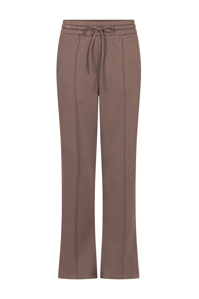 Broek Joy Mocha 254