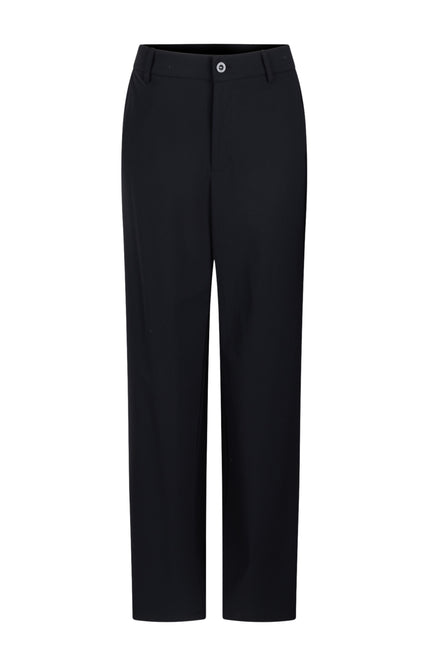 Travel Broek Miriam Black 255