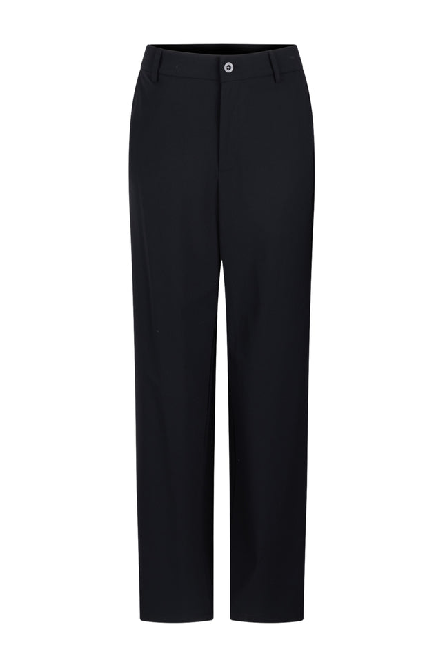 Travel Broek Miriam Black 255