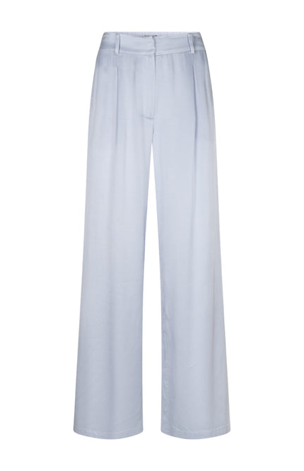 Broek Pasha Violetta Blue