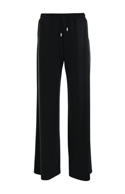 Broek Pipa Cool Grey