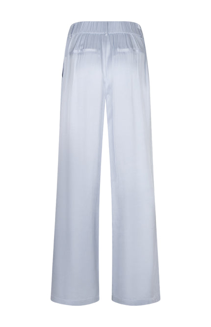 Broek Pasha Violetta Blue