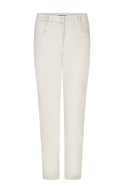 Red Button Broek Diana Smart Colour Pearl SRB4793 L28 Stretchshop.nl