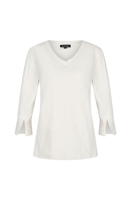 Travel Top Kit 202095